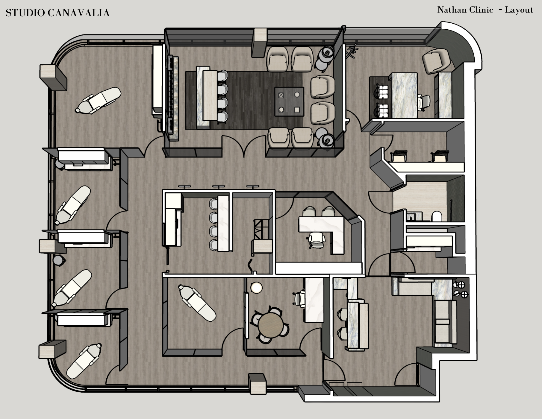 Clinic Interior Design Miami.png