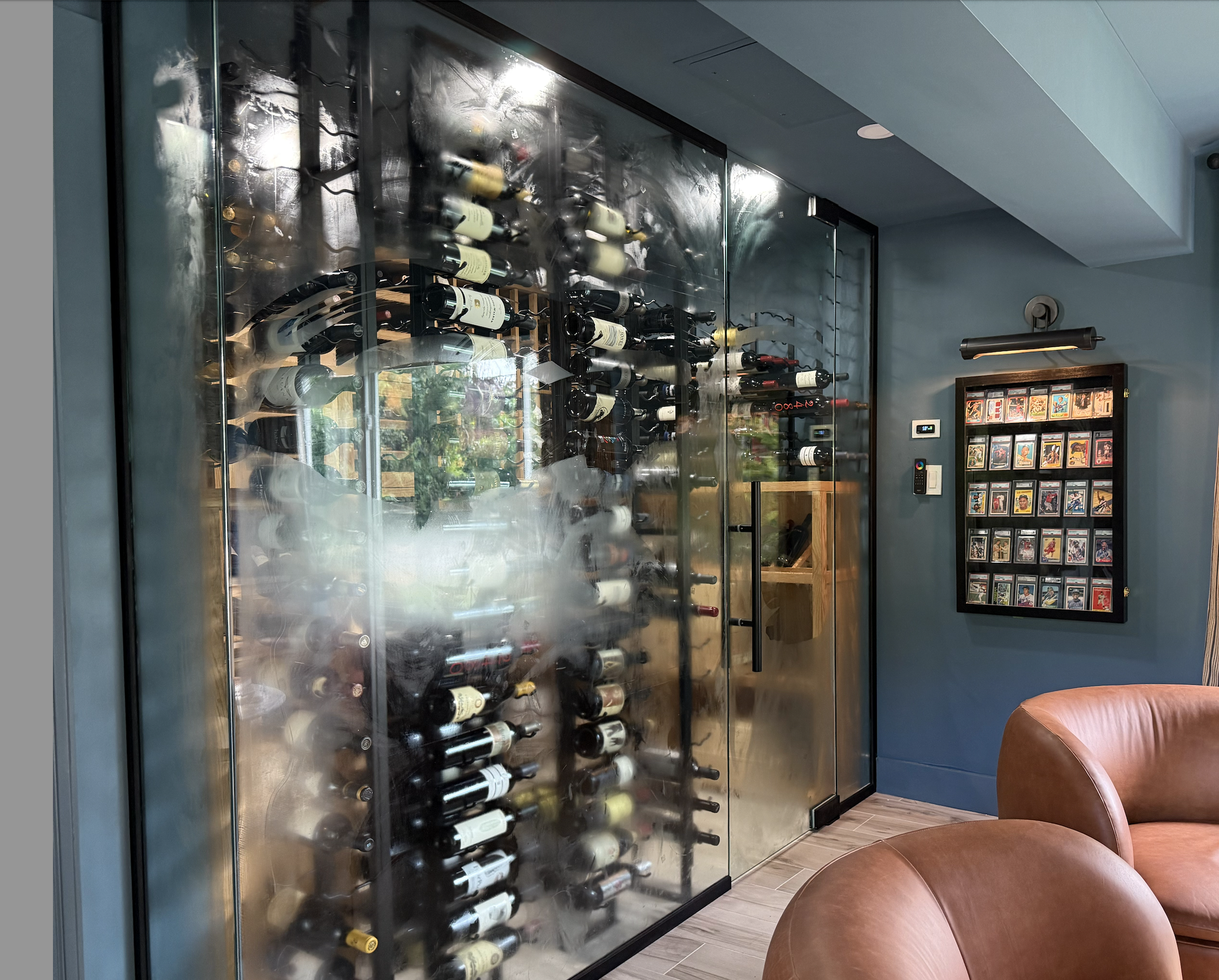 Man Cave Design Pinecrest Wine Cellar .png