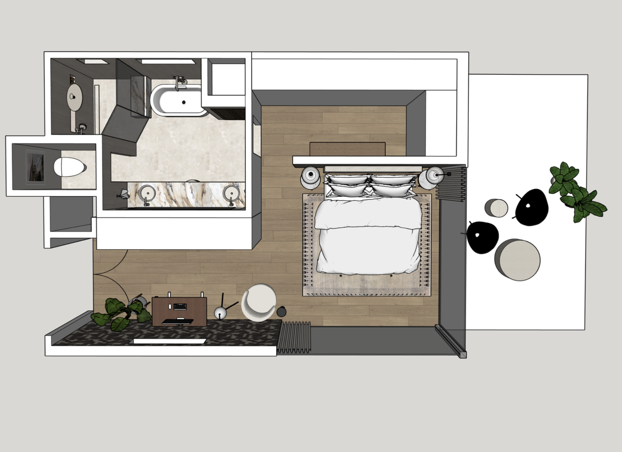Coconut grove remodel layout interior designer luxury.png