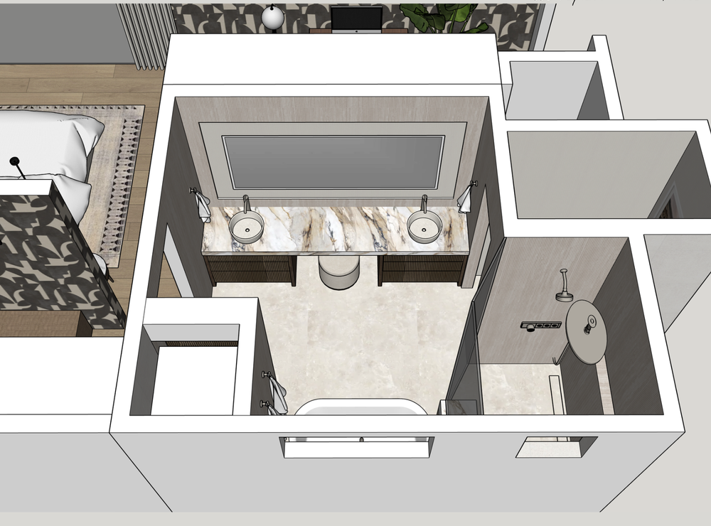Coconut+Grove+Bathroom+Renovation+2.png copy.png