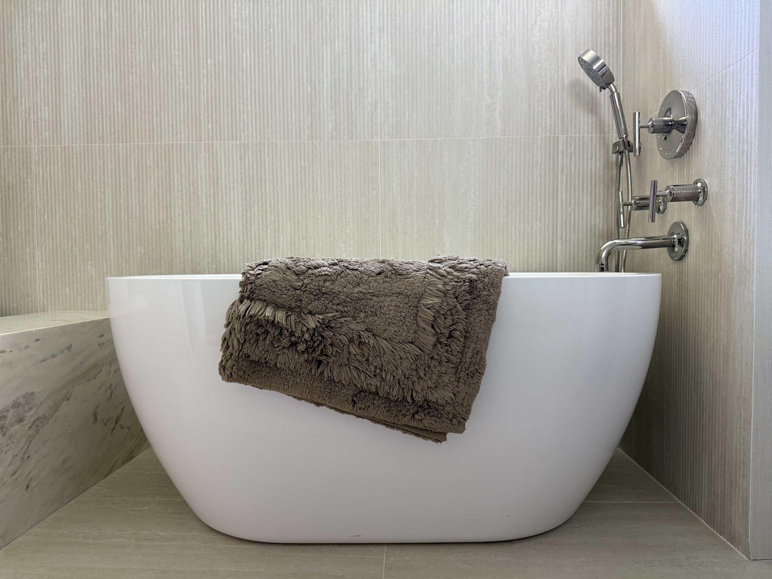 Coconut Grove Interior Design Full Remodel