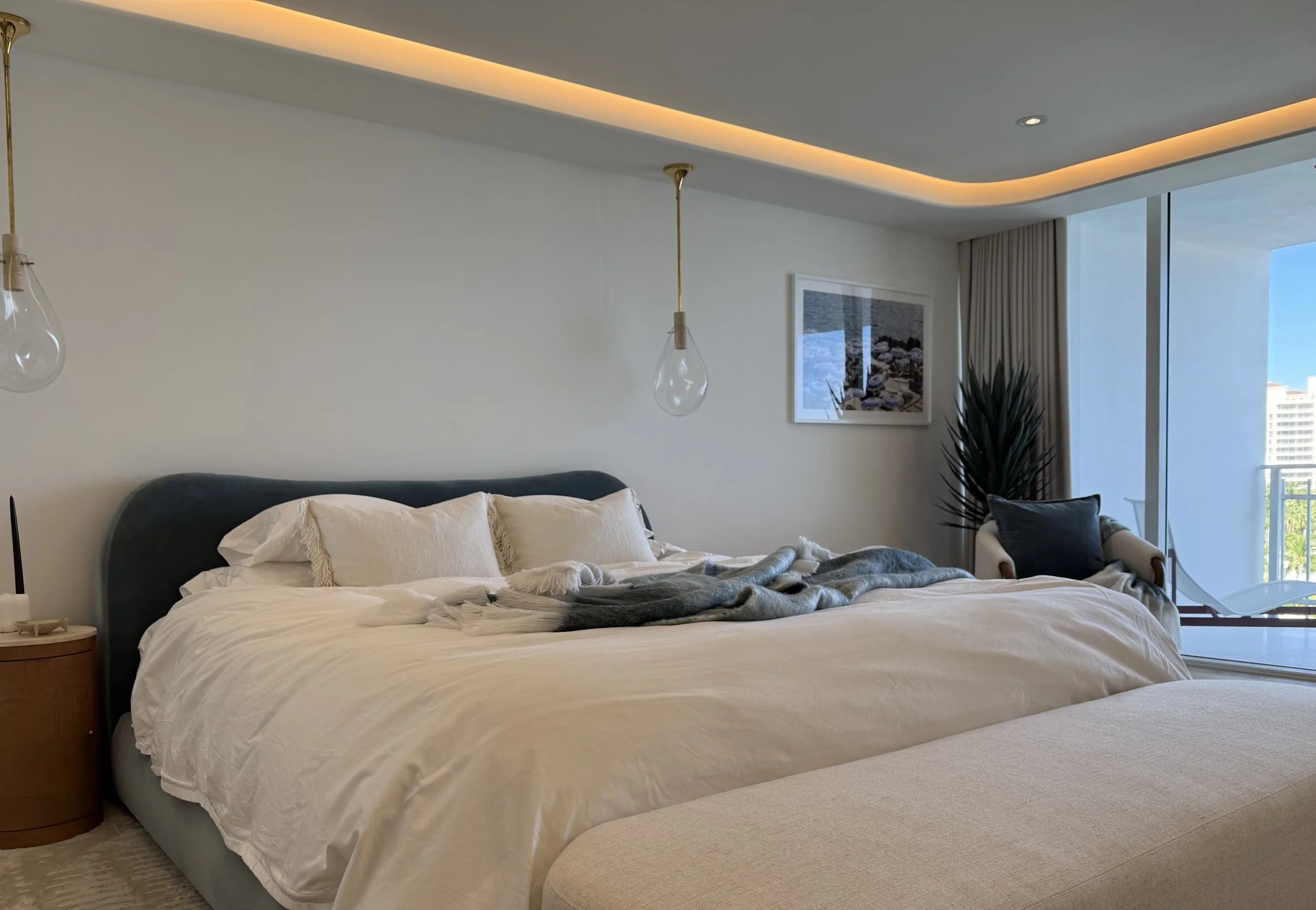 Key Biscayne Interior Designer Penthouse Glam.jpeg