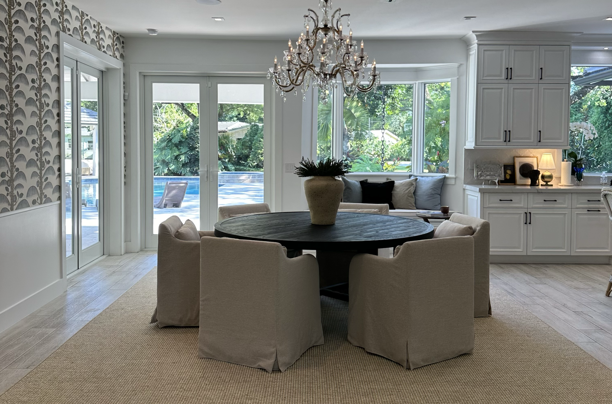 Pinecrest Dining Room Design.png