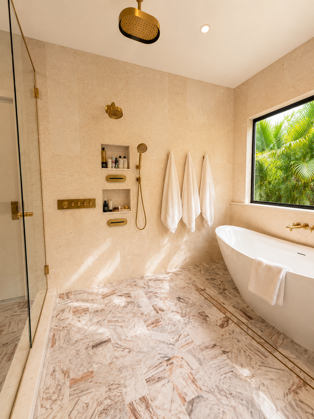 Coconut grove luxury interior deisgner bathroom remodel Spa.png