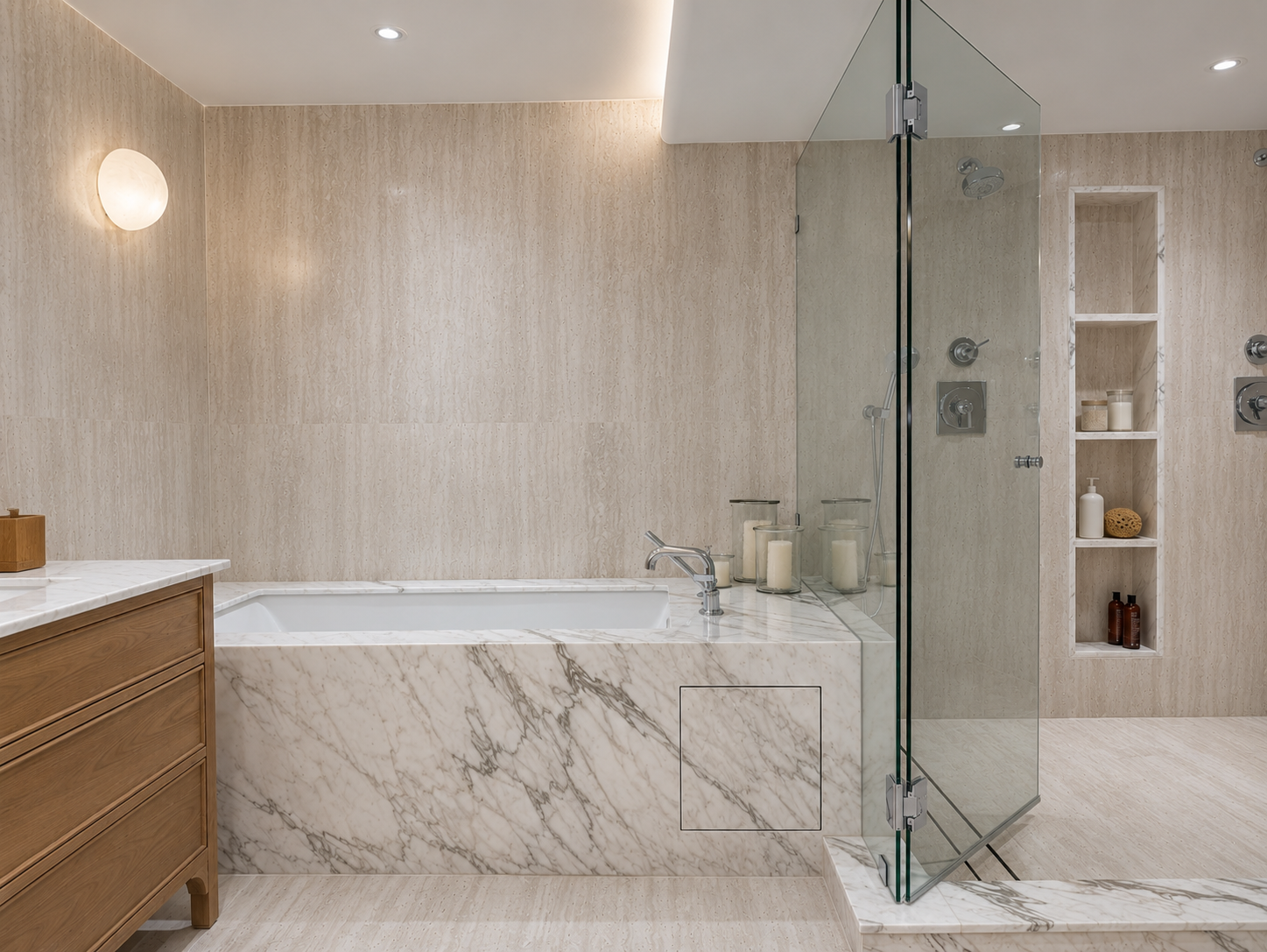 Interior Designer Key Biscayne Bathroom Remodel.png