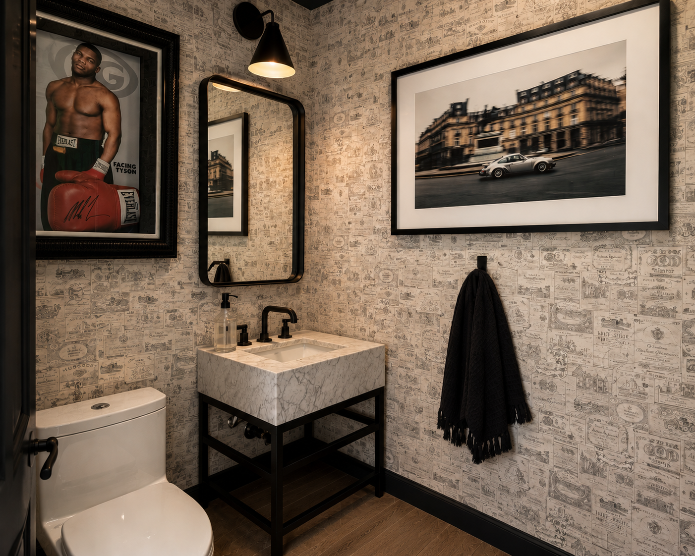Pinecrest designer interior man cave bathroom remodel.png
