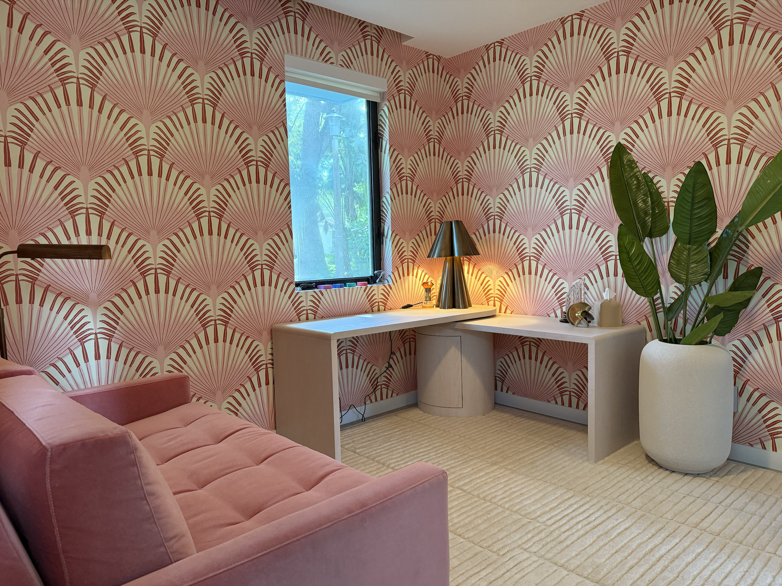 Office remodel miami coconut grove 4.png