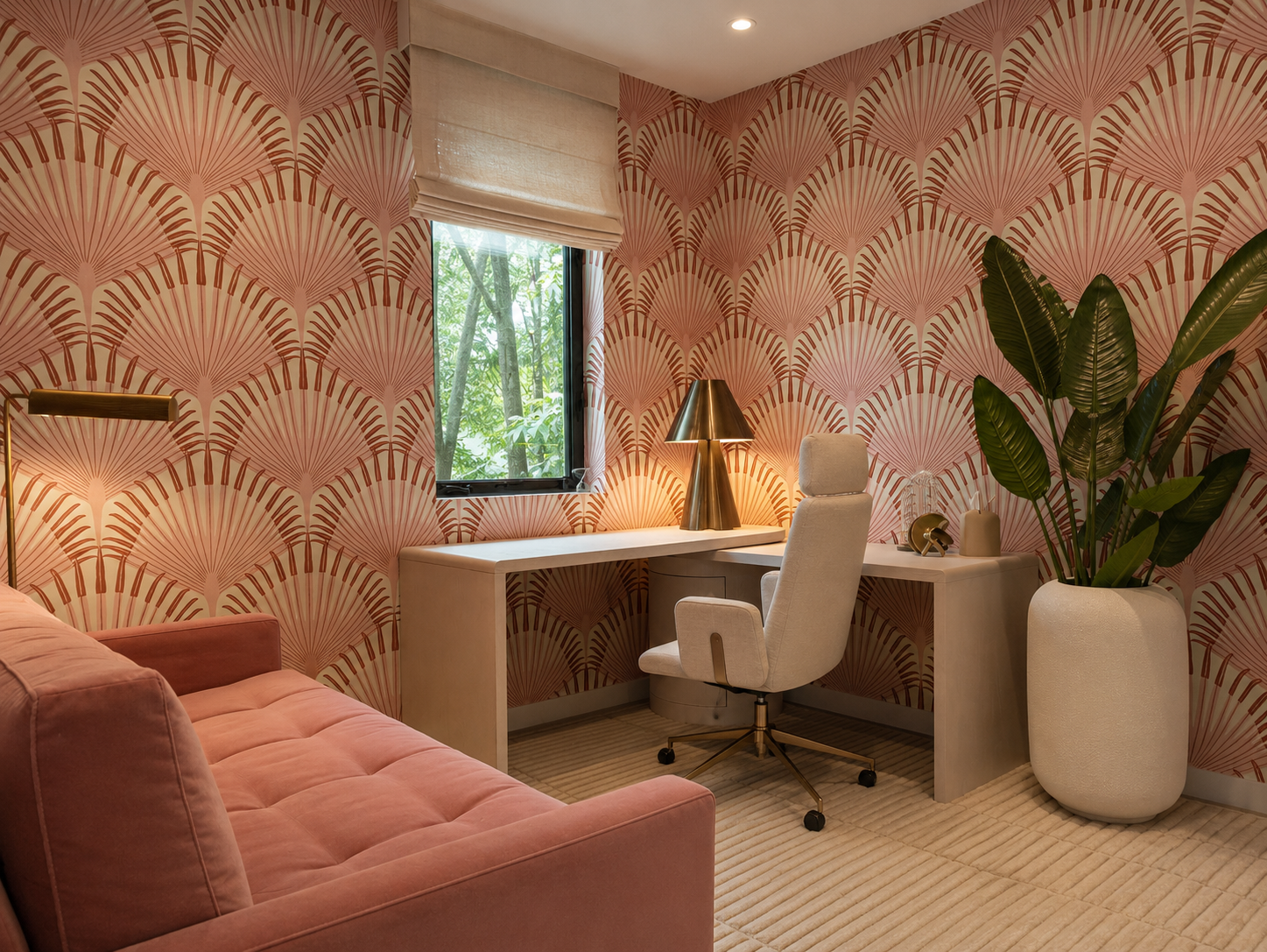 Coconut Grove interior designer office design.png