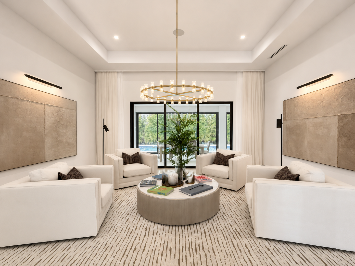 Coconut Grove Interior Design Transitional.png