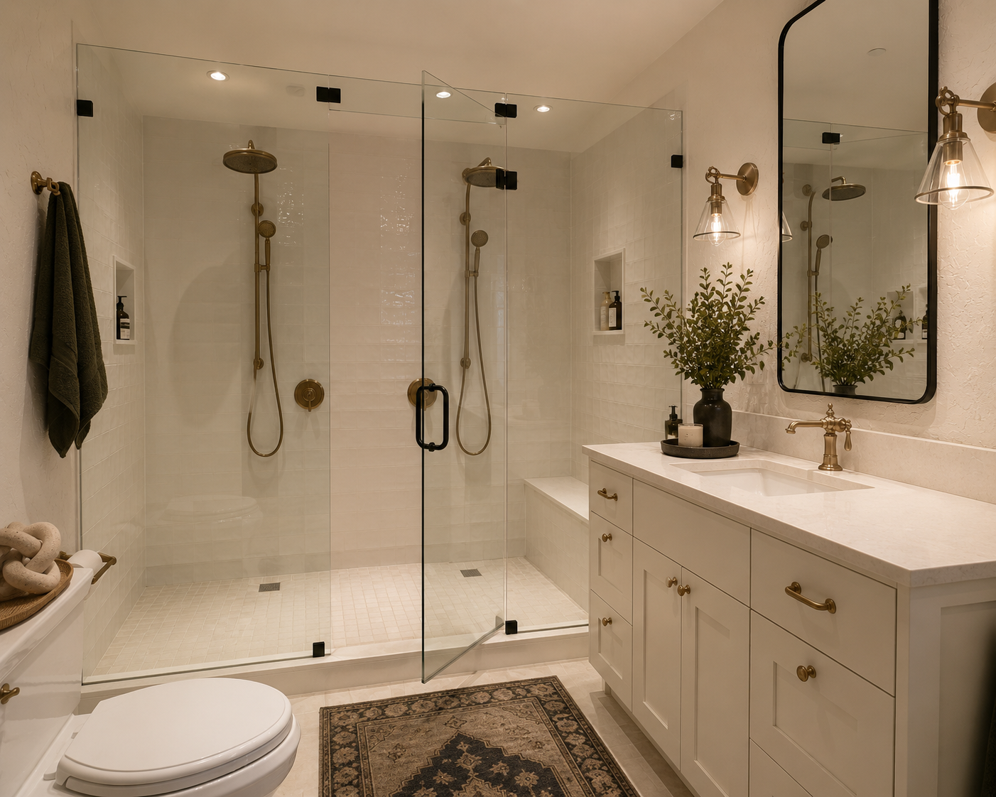 Coconut Grove Interior Designer Bathroom Remodel.png