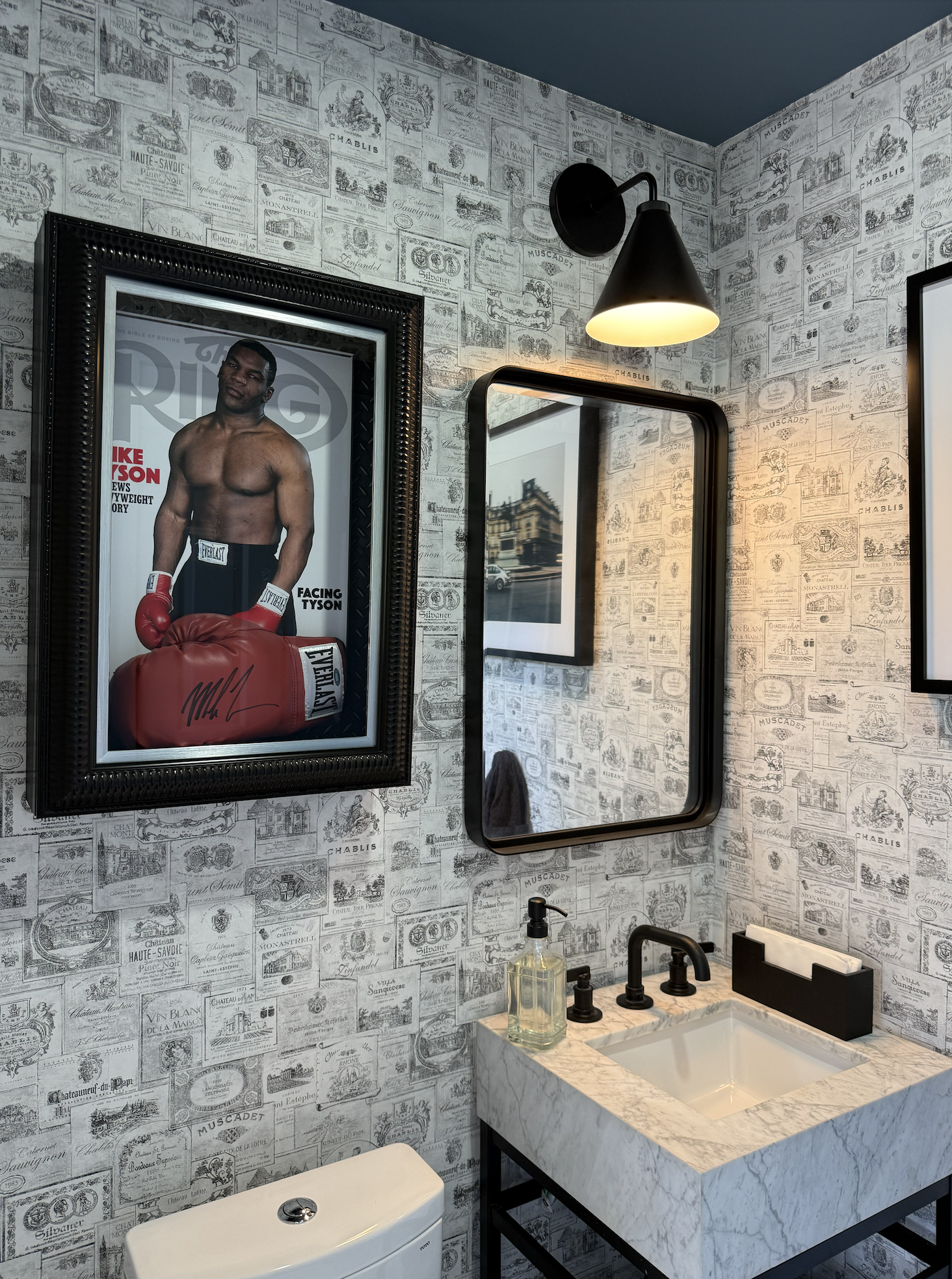 Man Cave Design Pinecrest Bathroom Fun.png