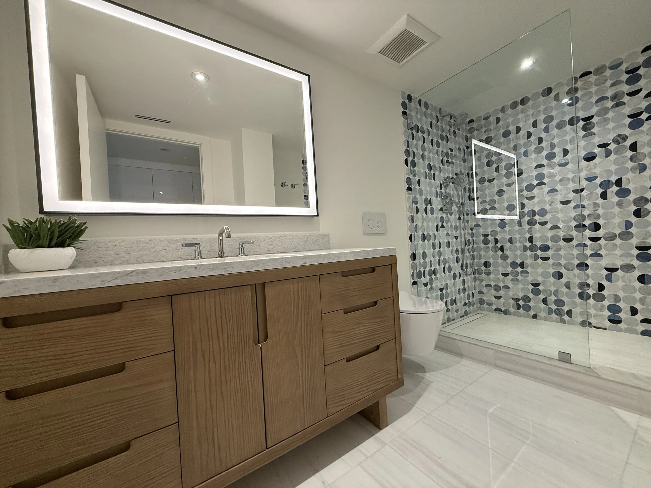 Key Biscayne Interior Designer Penthouse Renovation Bathroom4.jpeg