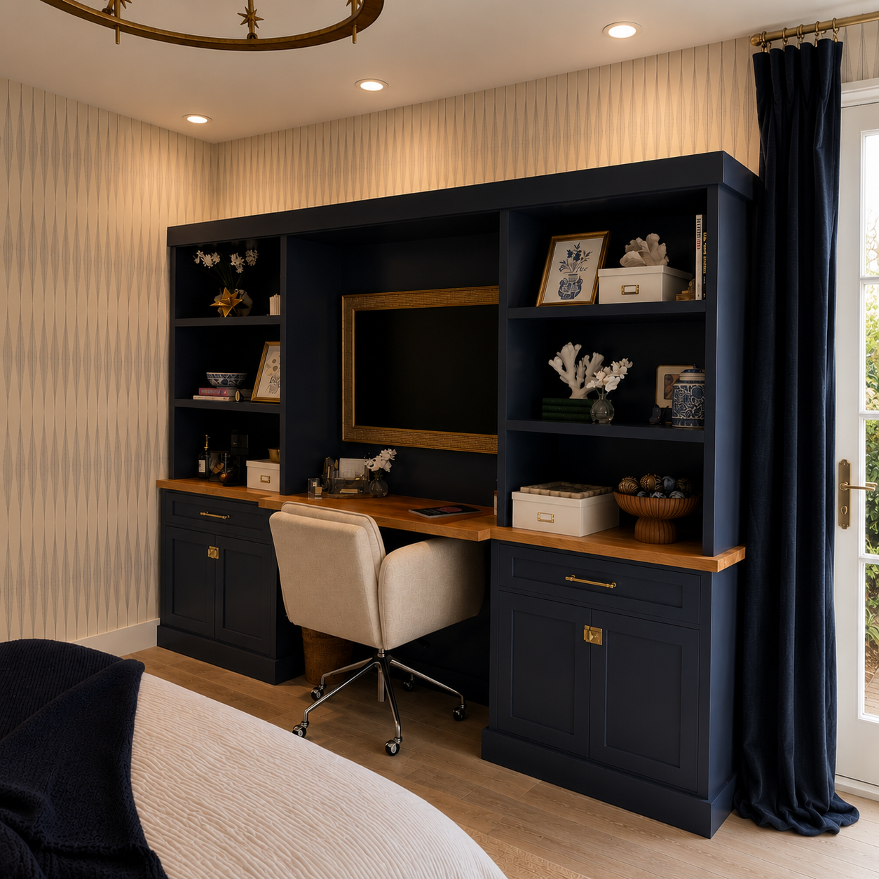 Pinecrest interior designer home remodel custom millwork.png