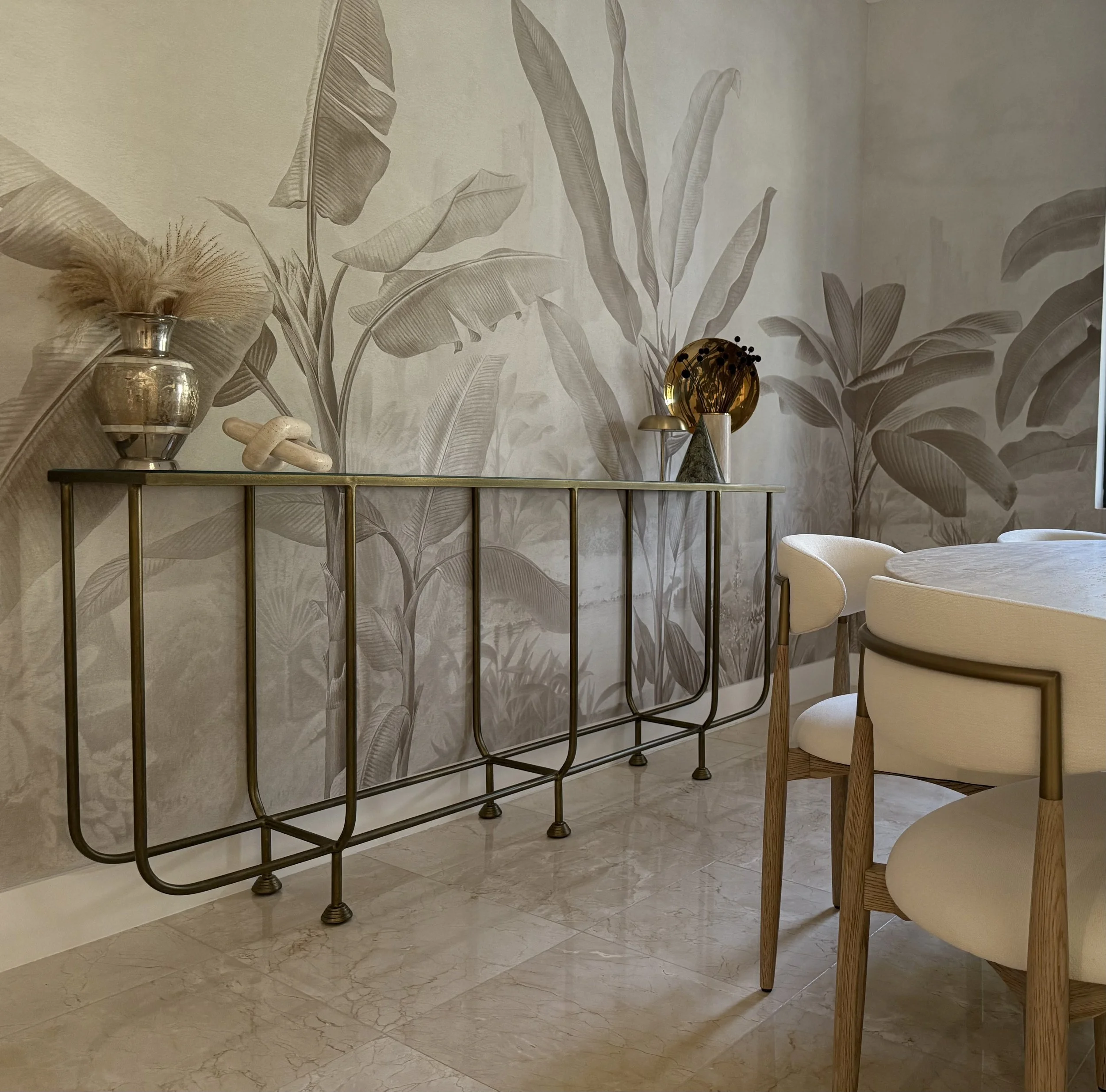 Pinecrest Interior Design.jpg