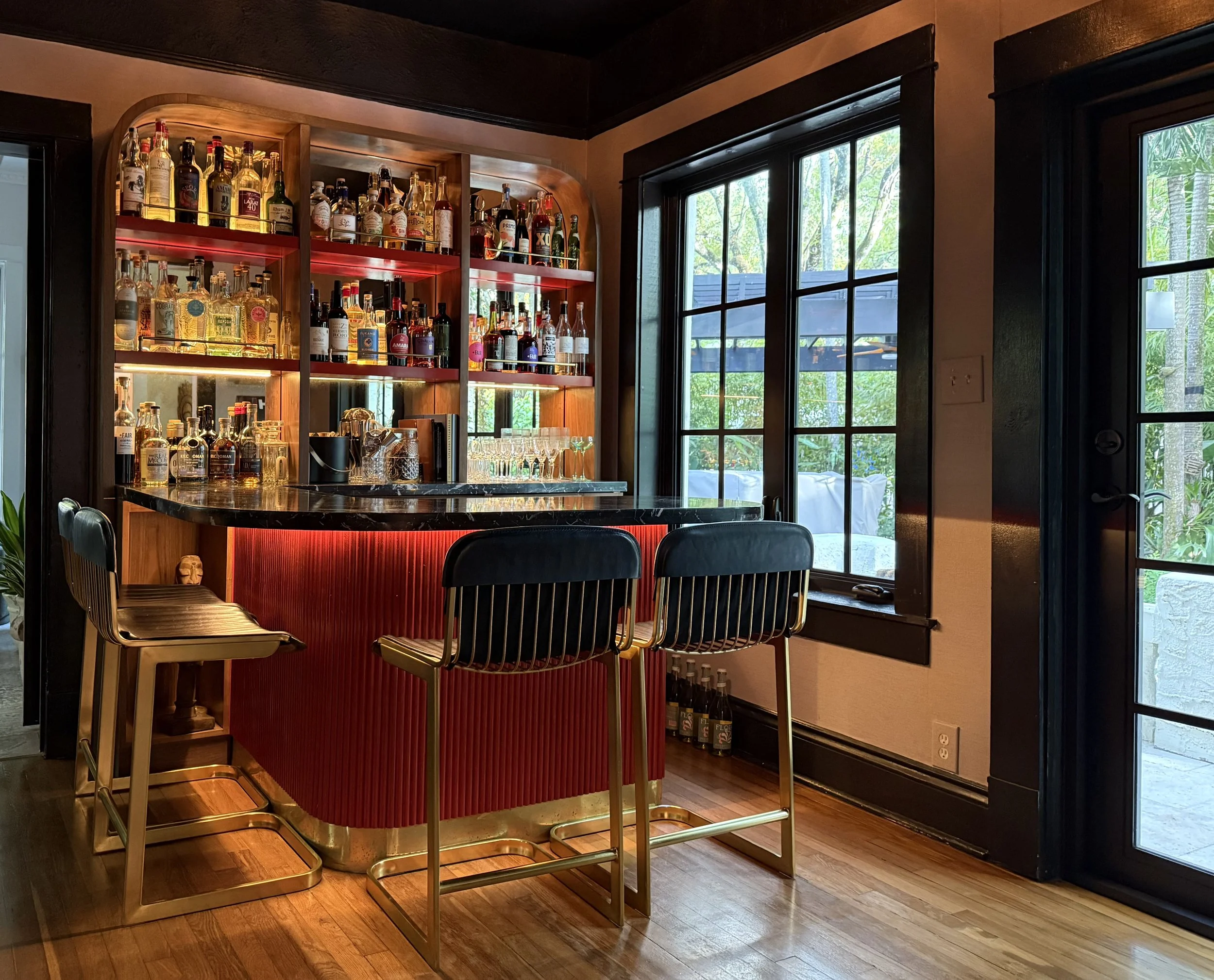 Coconut Grove Interior Design Custom Bar.jpeg