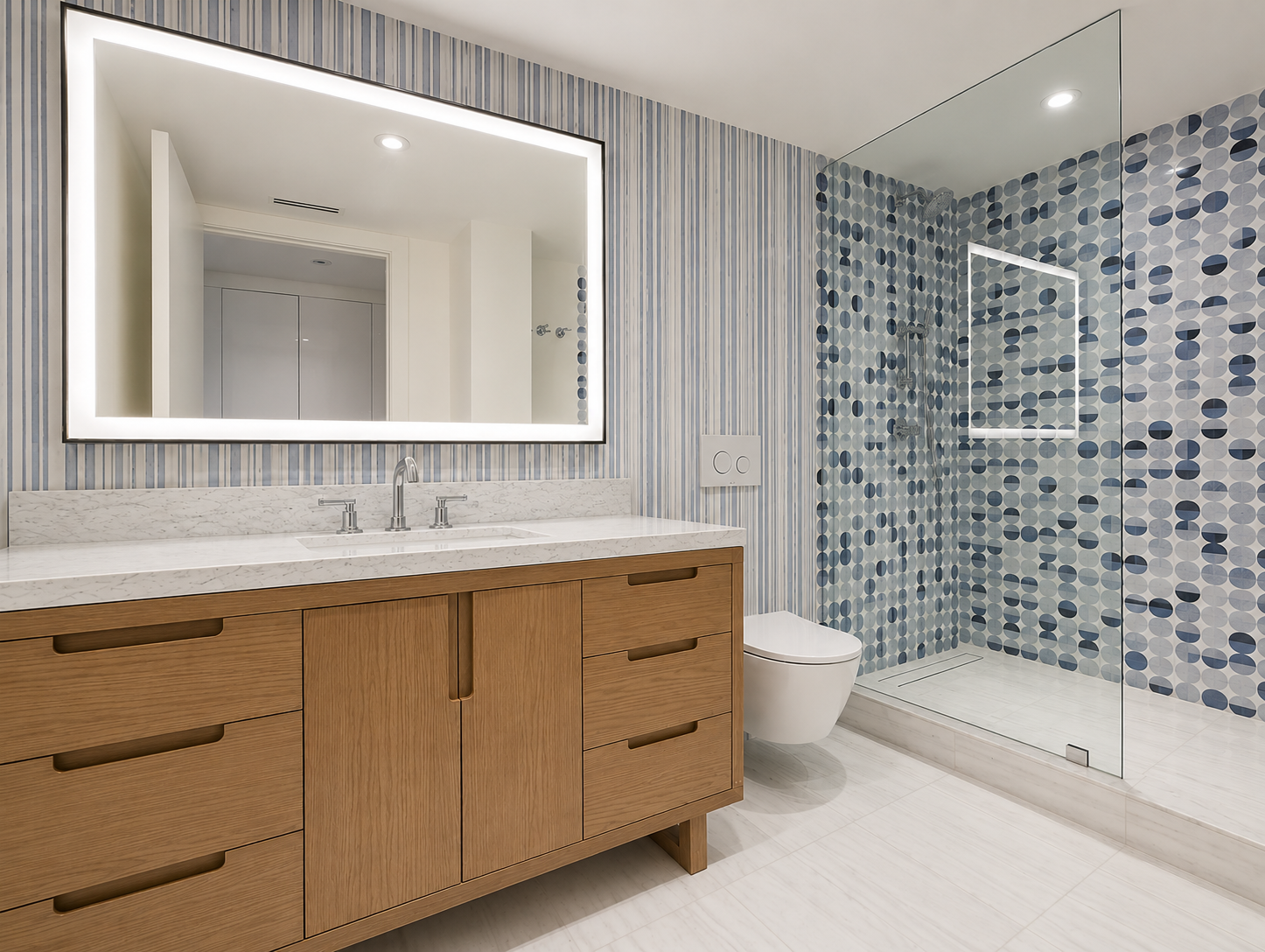 Miami Interior Designer Bathroom Remodel Design Kids Key Biscayne.png