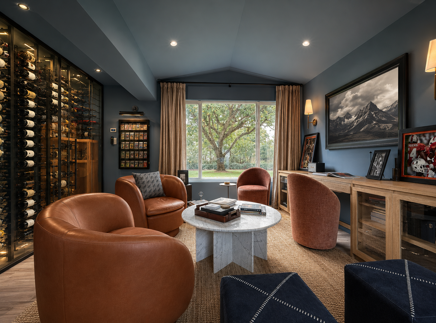 Pinecrest man cave home remodel luxury designer miami.png