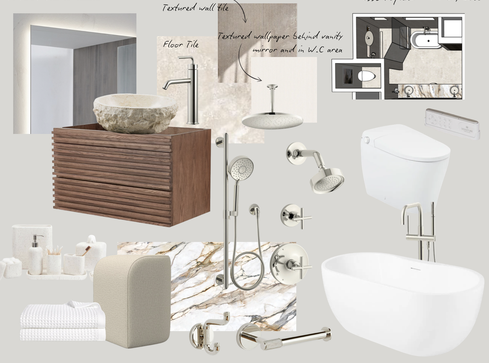 Coconut+Grove+Bathroom+Renovation+3.png copy.png