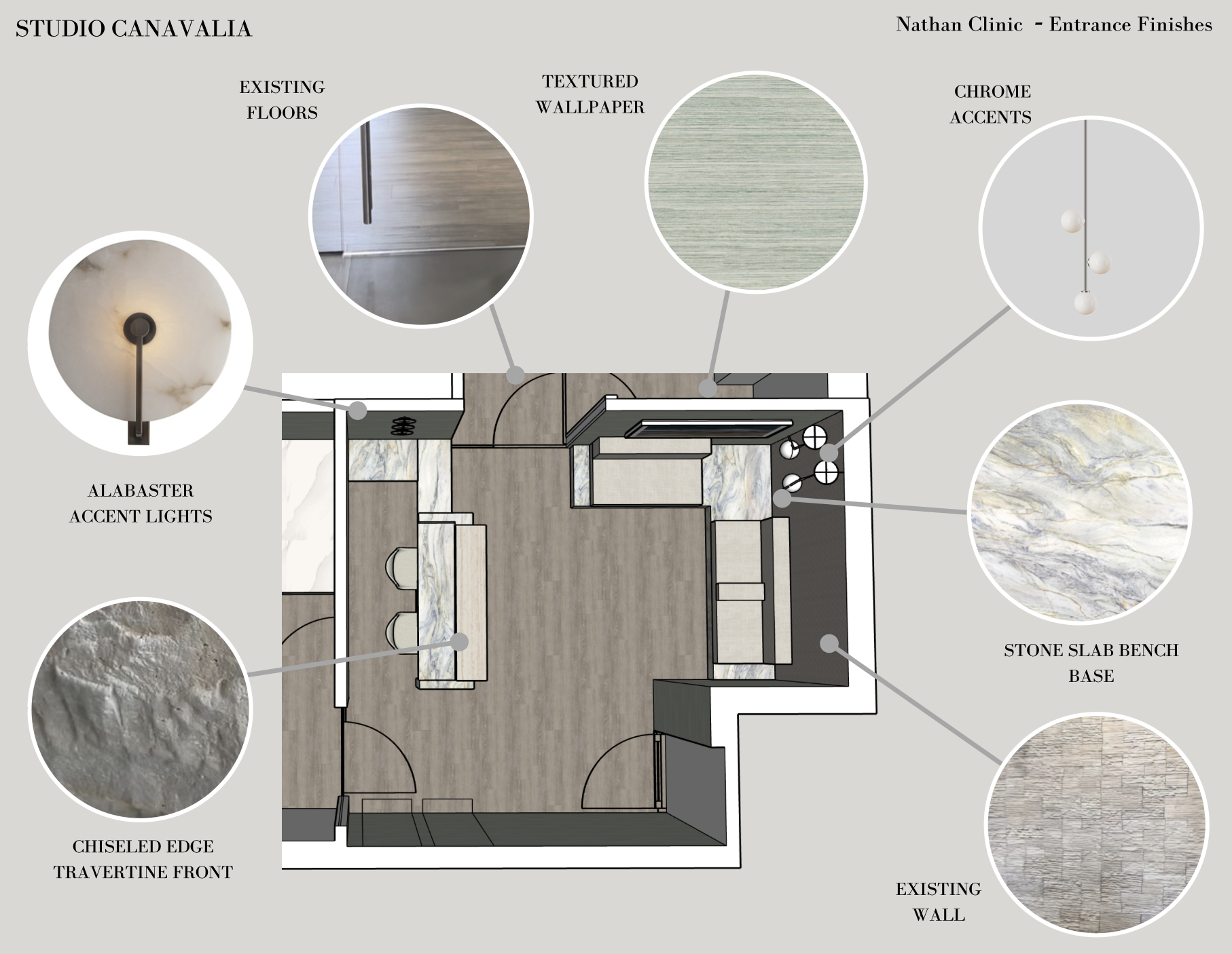 Clinic Interior Design Miami 4.png