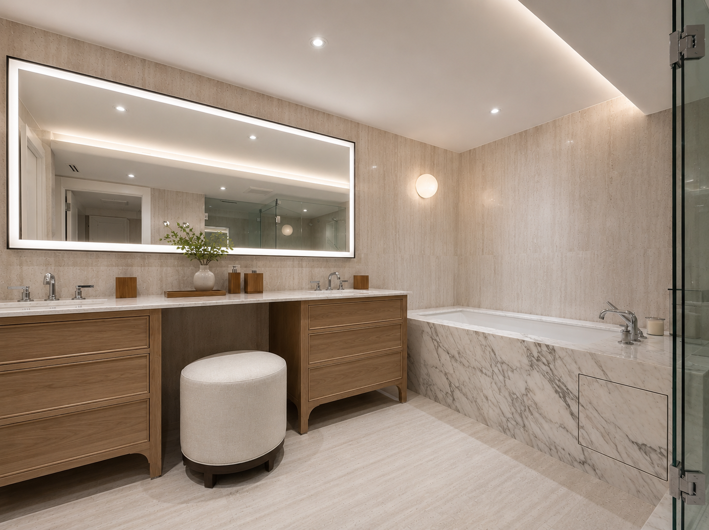 Key Biscayne Bathroom Remodel.png