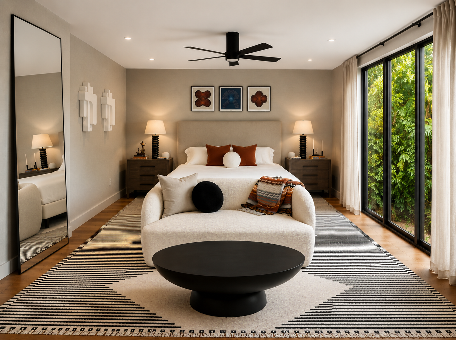 Miami Luxury interior designer remodel primary bedroom.png