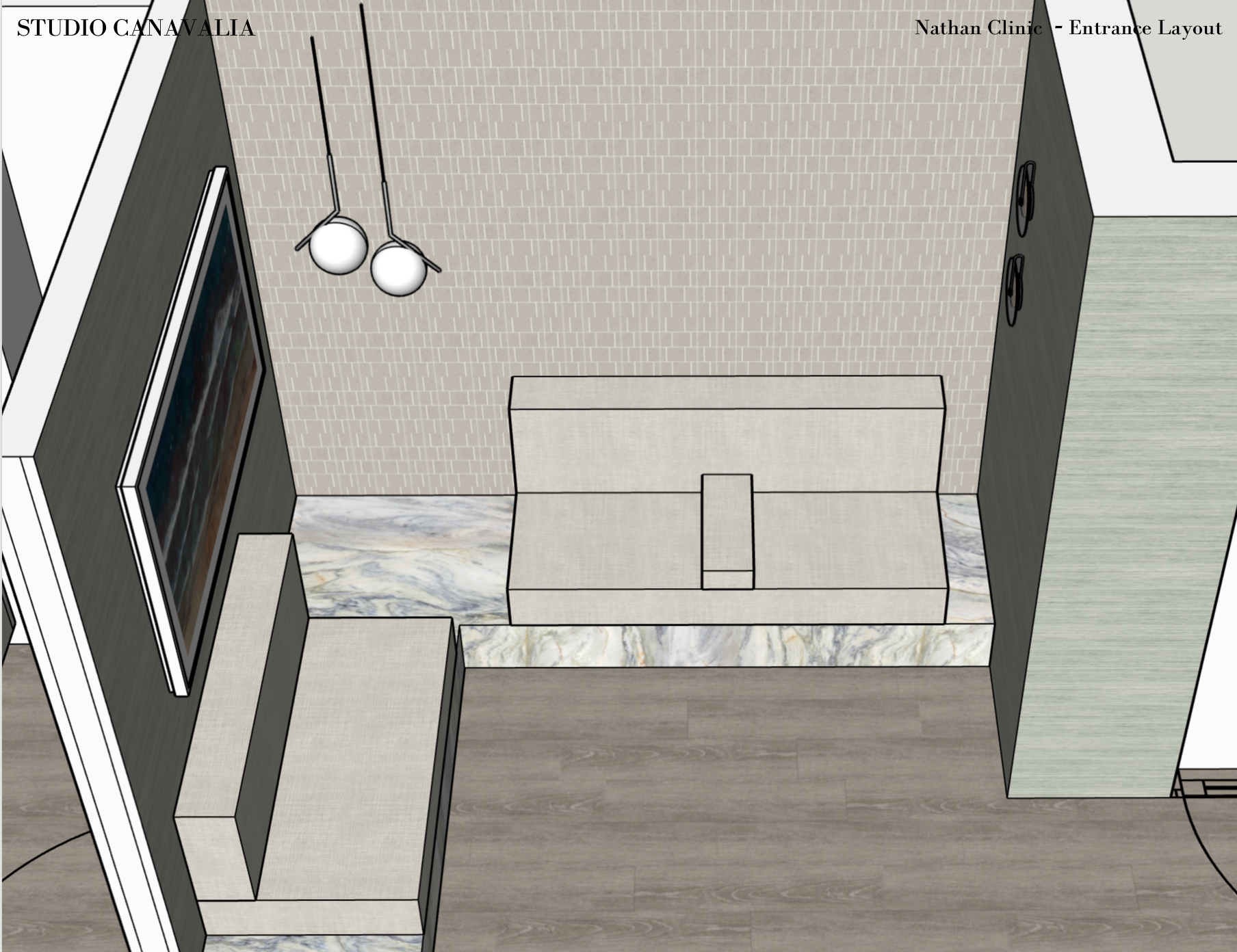 Clinic Interior Design Miami 3.png