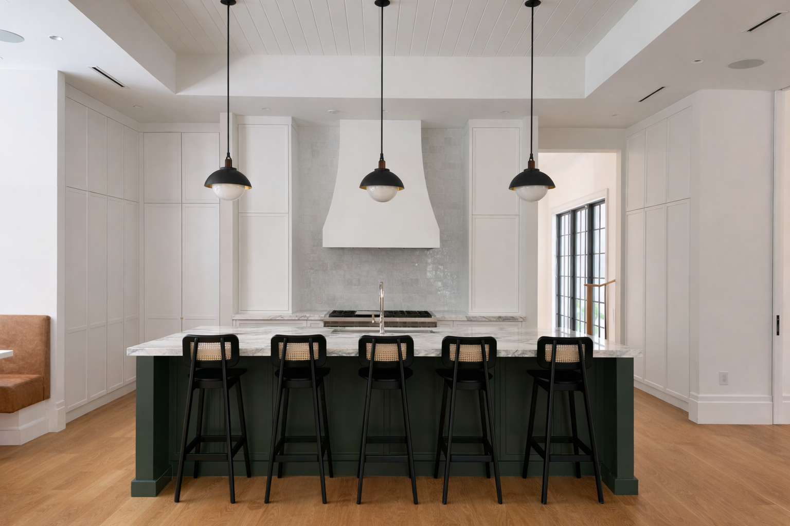 Coral Gables New Build Interior Design.png