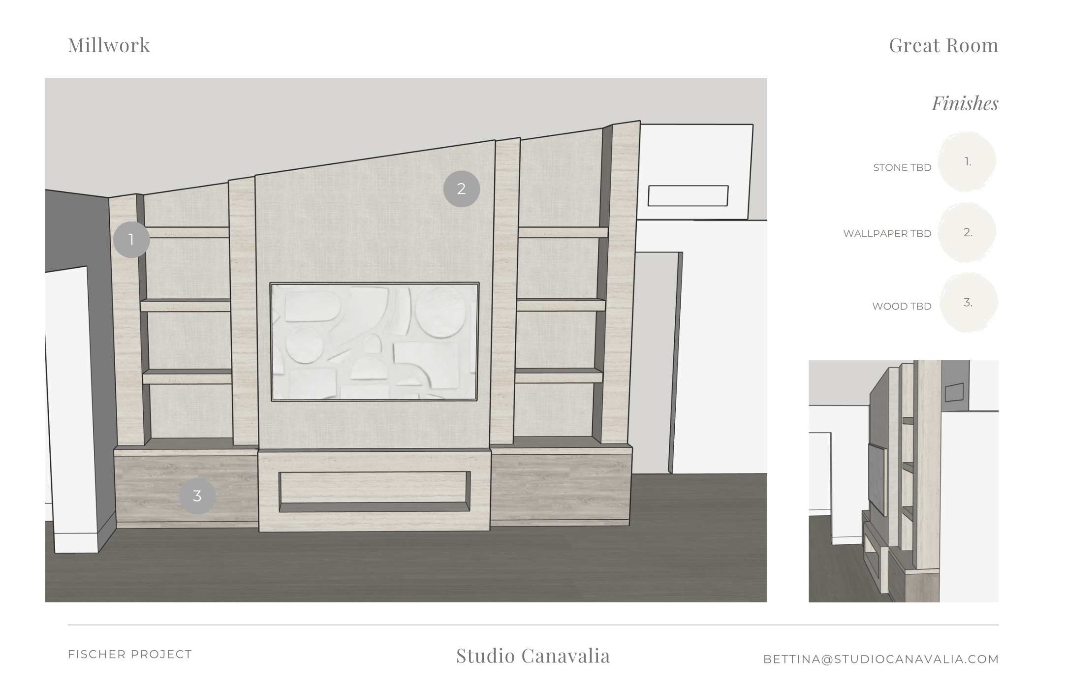 Pinecrest remodel interior design custom media unit.png