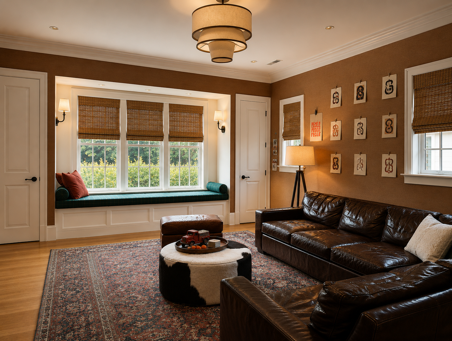 Ponce Davis Interior Designer family room.png