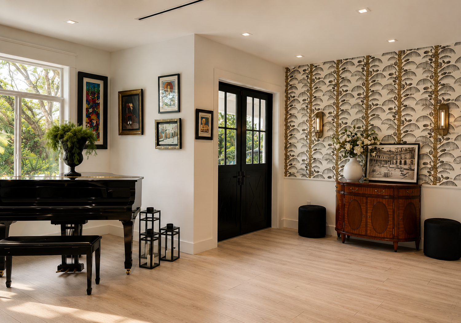 Miami interior designer pinecrest traditional great room foyer.png
