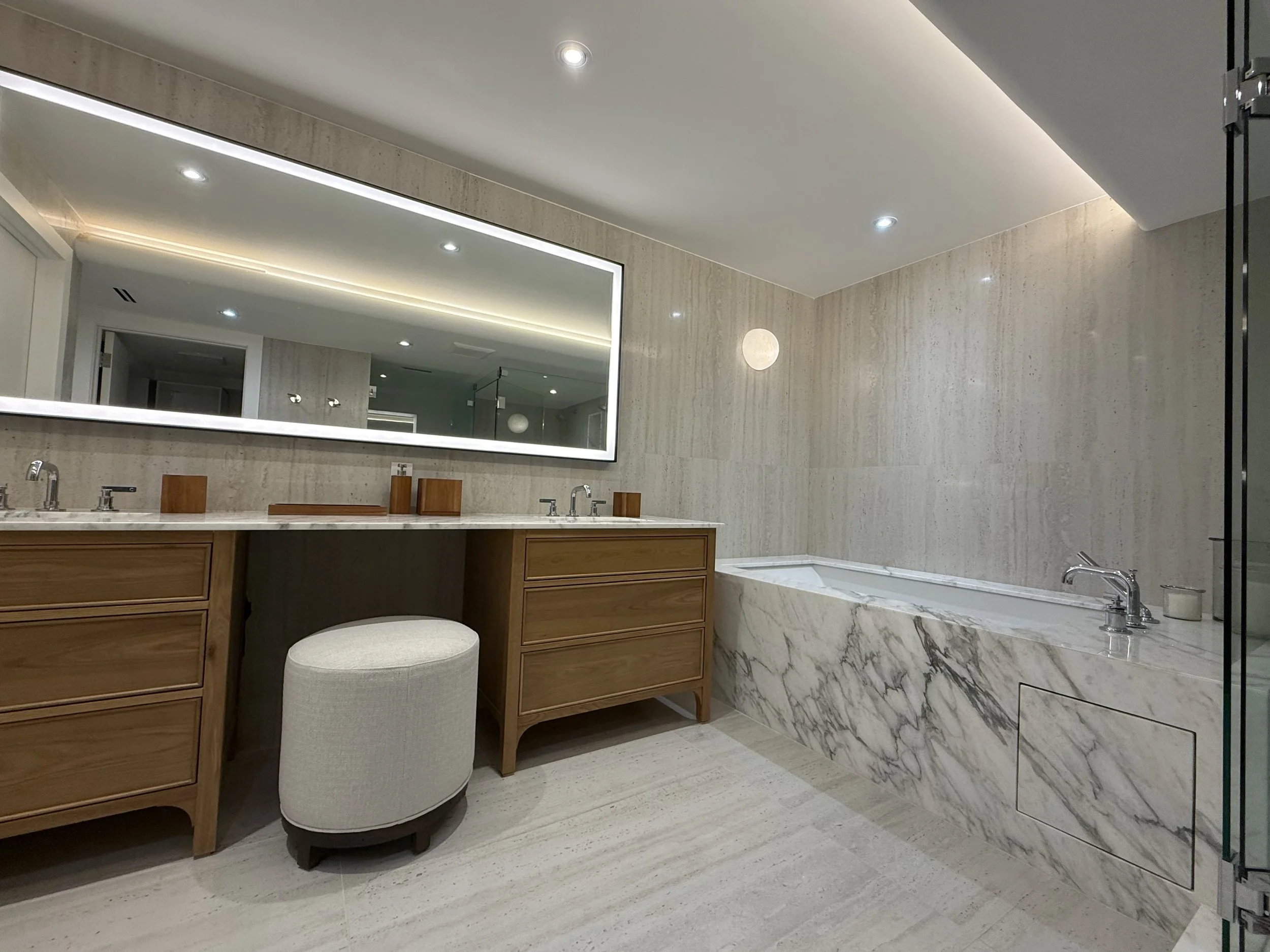 Key Biscayne Interior Designer.jpg