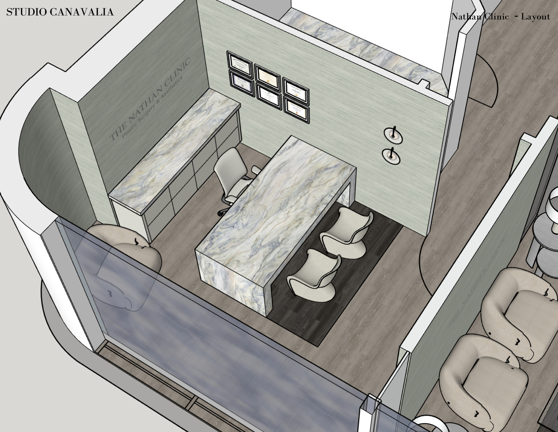 Clinic Interior Design Miami 5.png