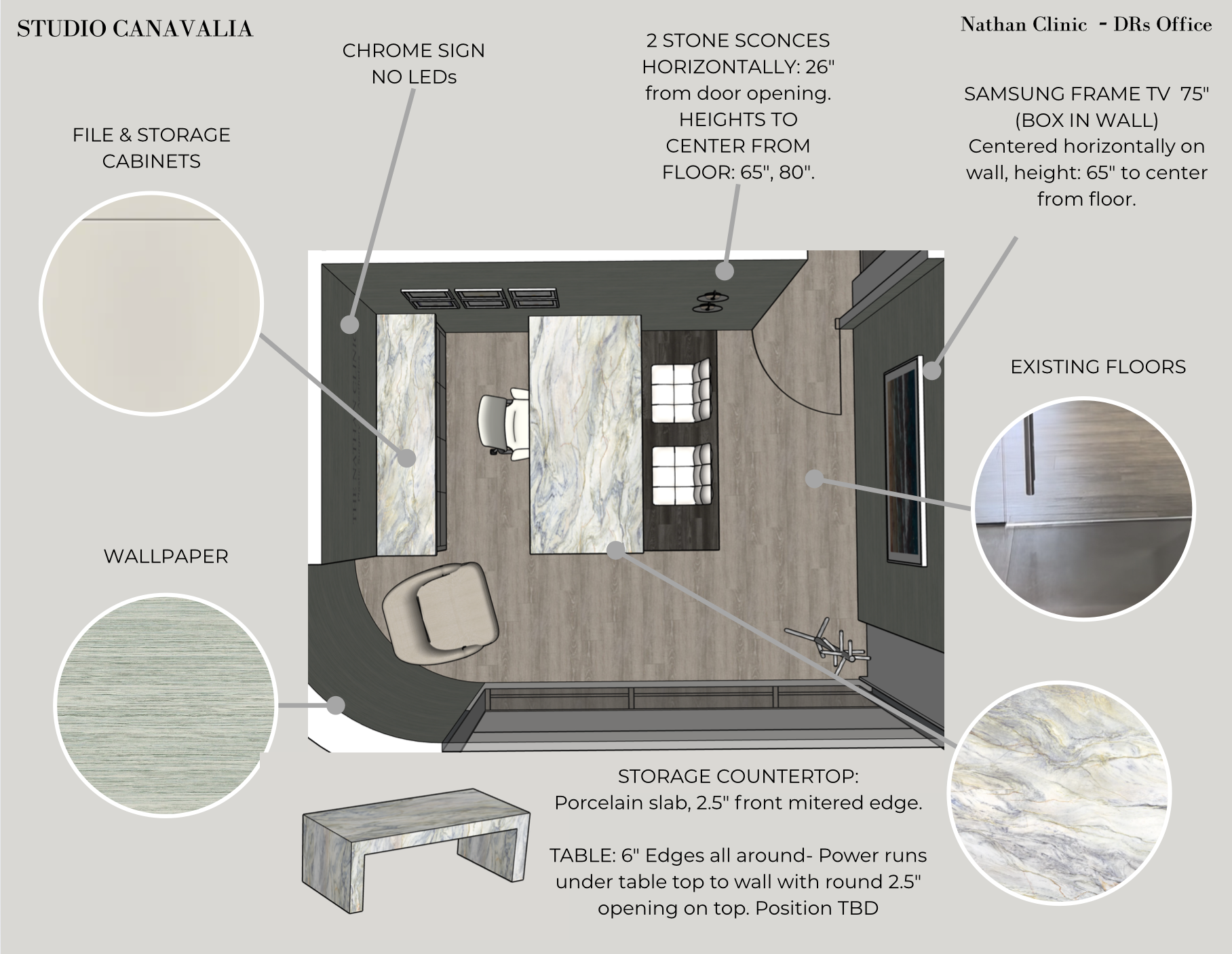 Clinic Interior Design Miami 7.png