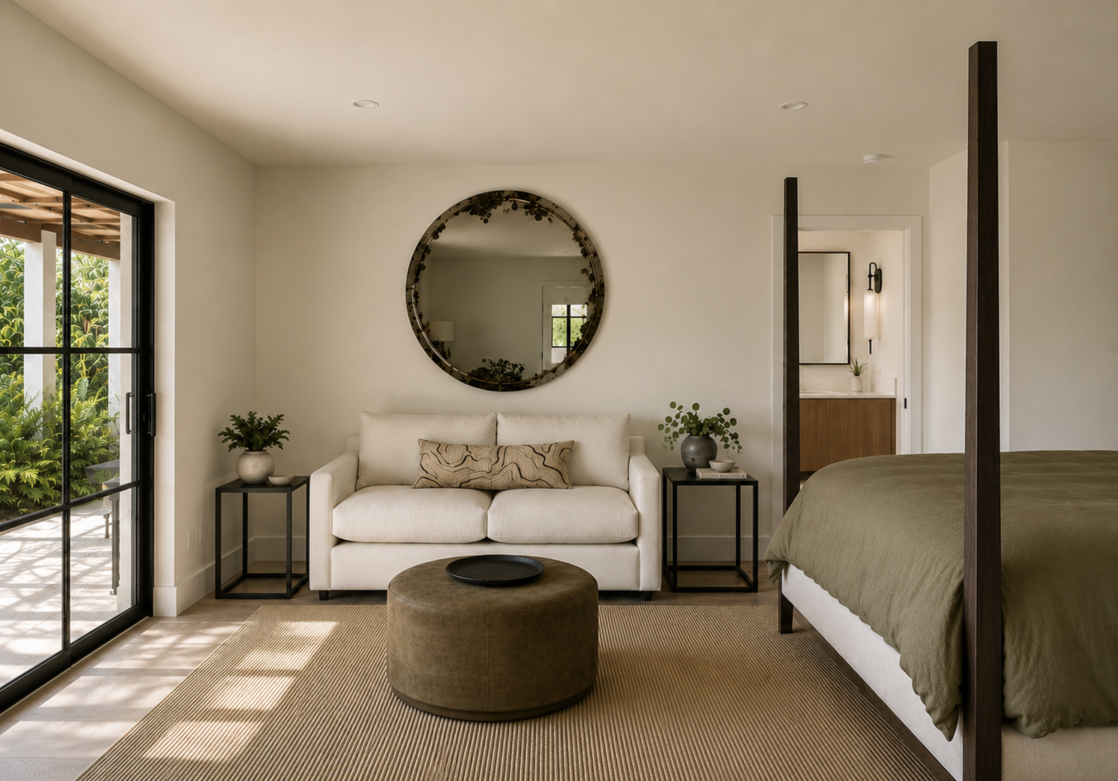 Miami luxury interior designer remodel.png
