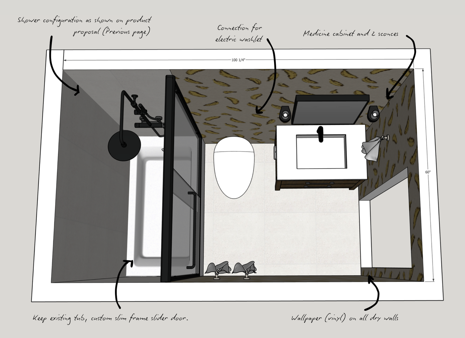 Miami+Kids+Bathroom+Remodel.png
