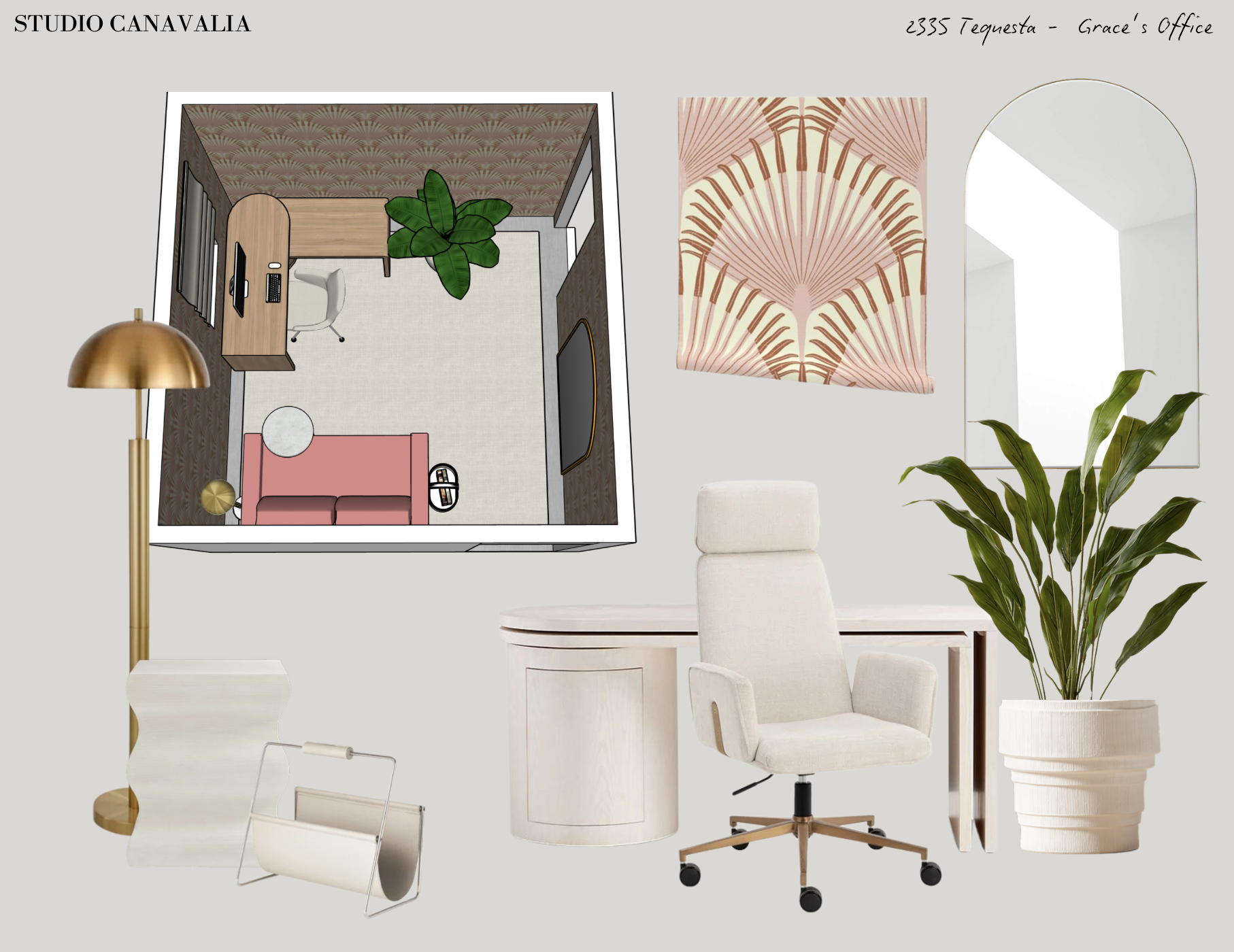 Office remodel miami coconut grove.png