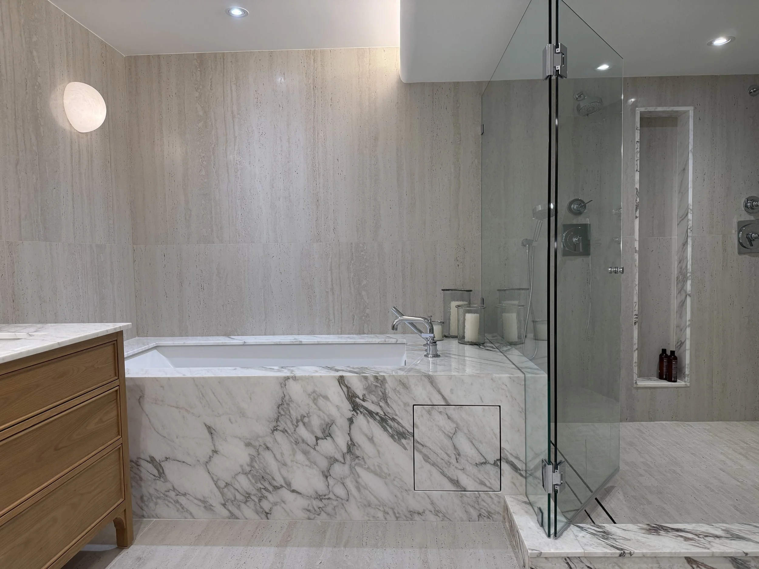 Key Biscayne Interior Designer Penthouse Renovation Bathroom3.jpeg