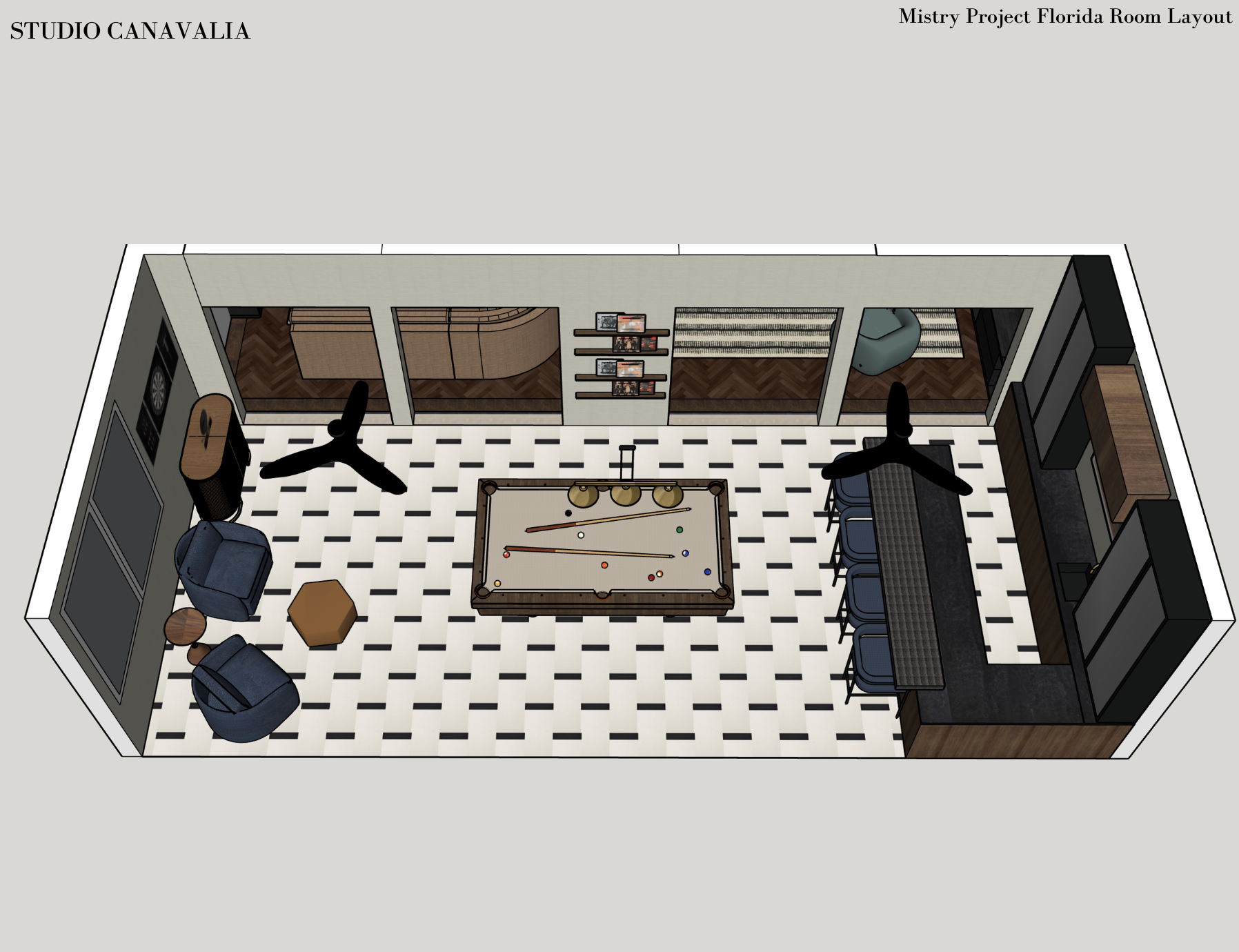 Game Room Design Miami.png