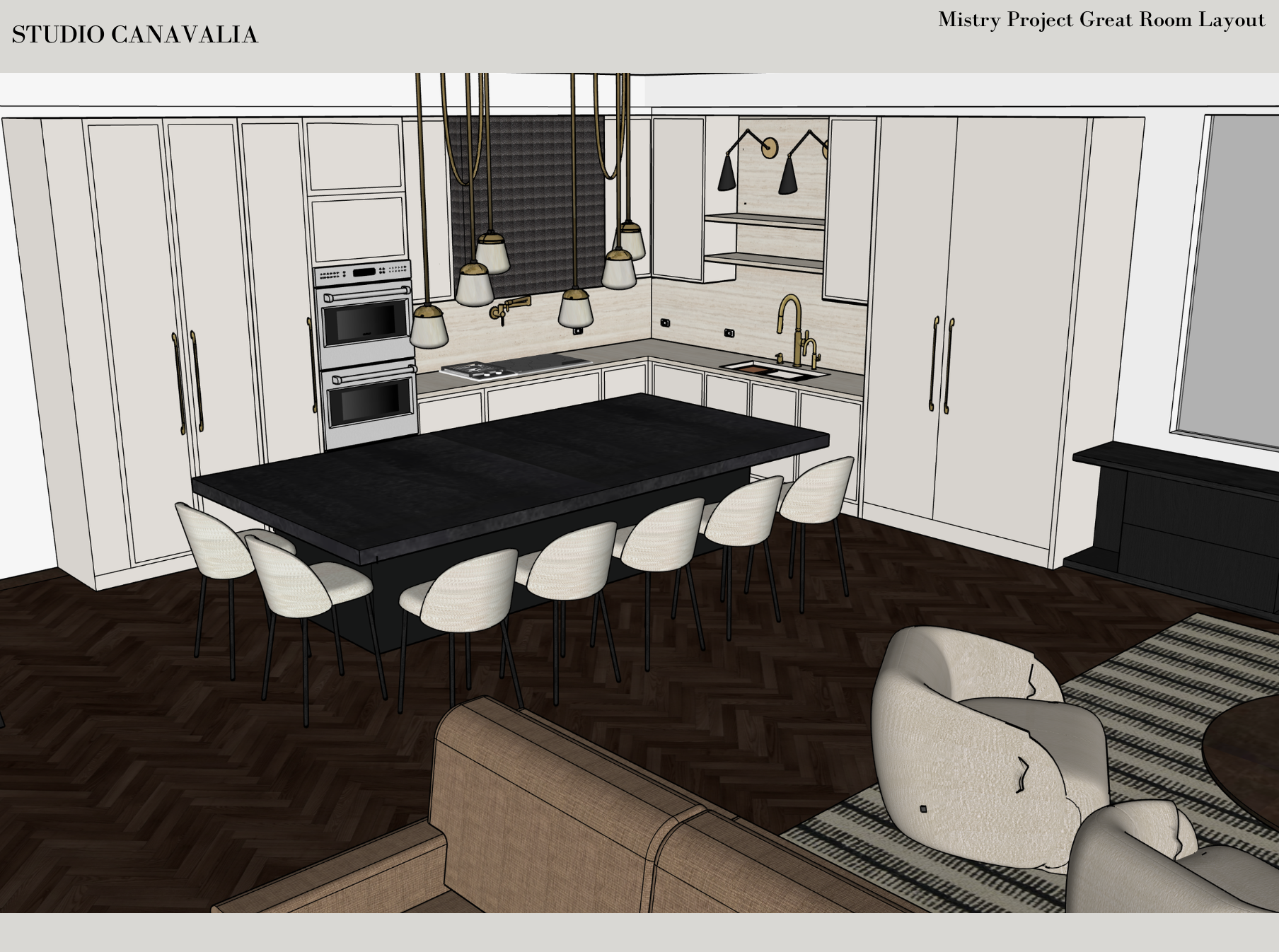 Interior Design Pinecrest Living Room Custom Layout.png