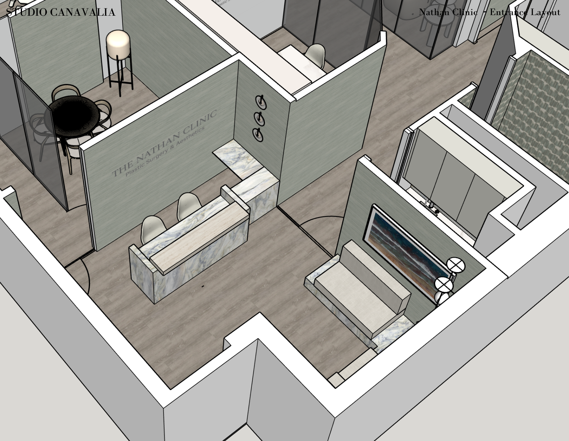 Clinic Interior Design Miami 2.png