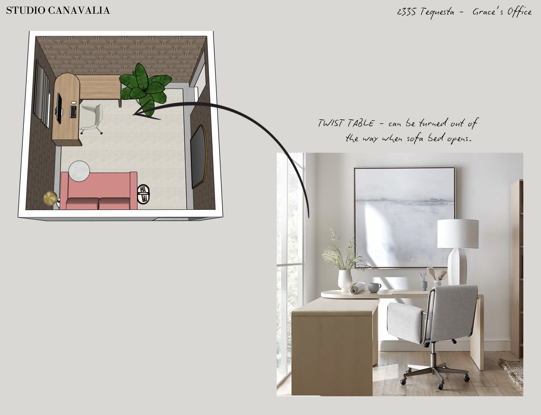 Office remodel miami coconut grove 3.png