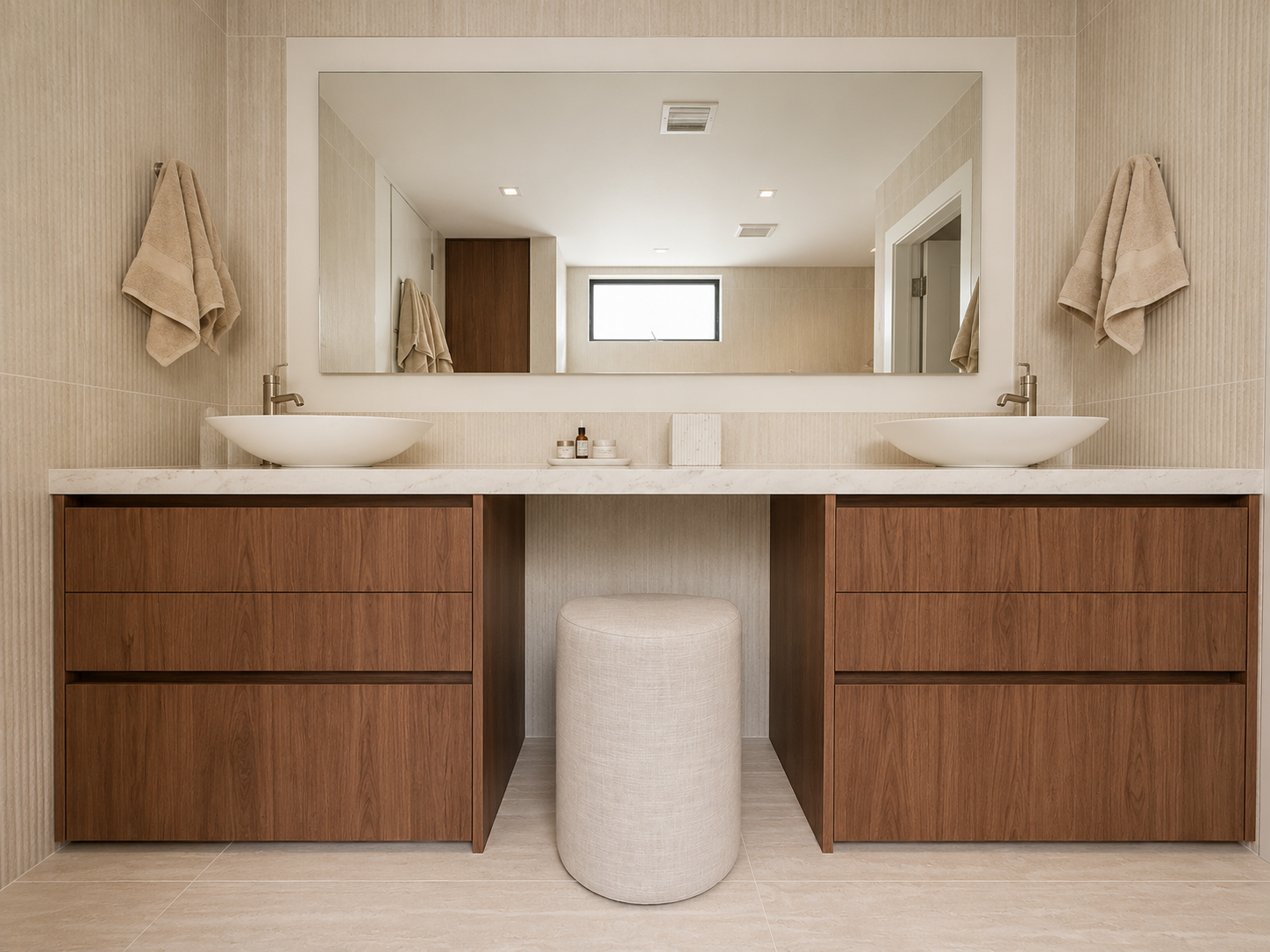 luxury interior designer coconut grove full remodel primary bathroom.png