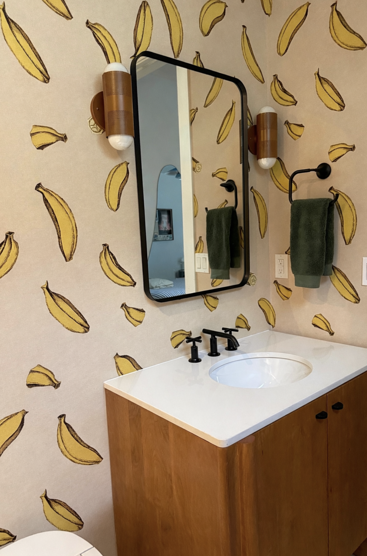 Coconut Grove Interior Design Full Remodel