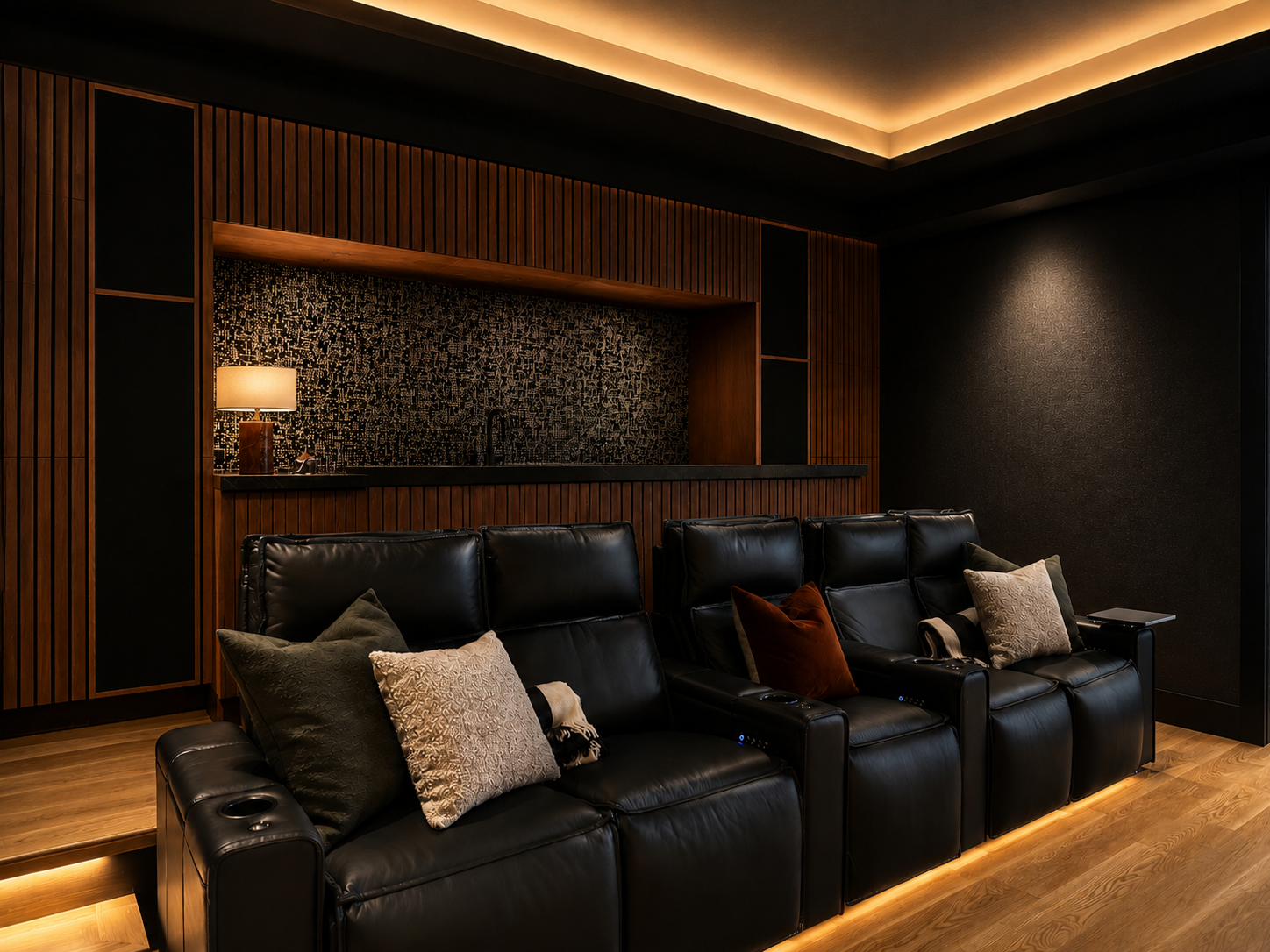 Miami movie theater design coral gables.png