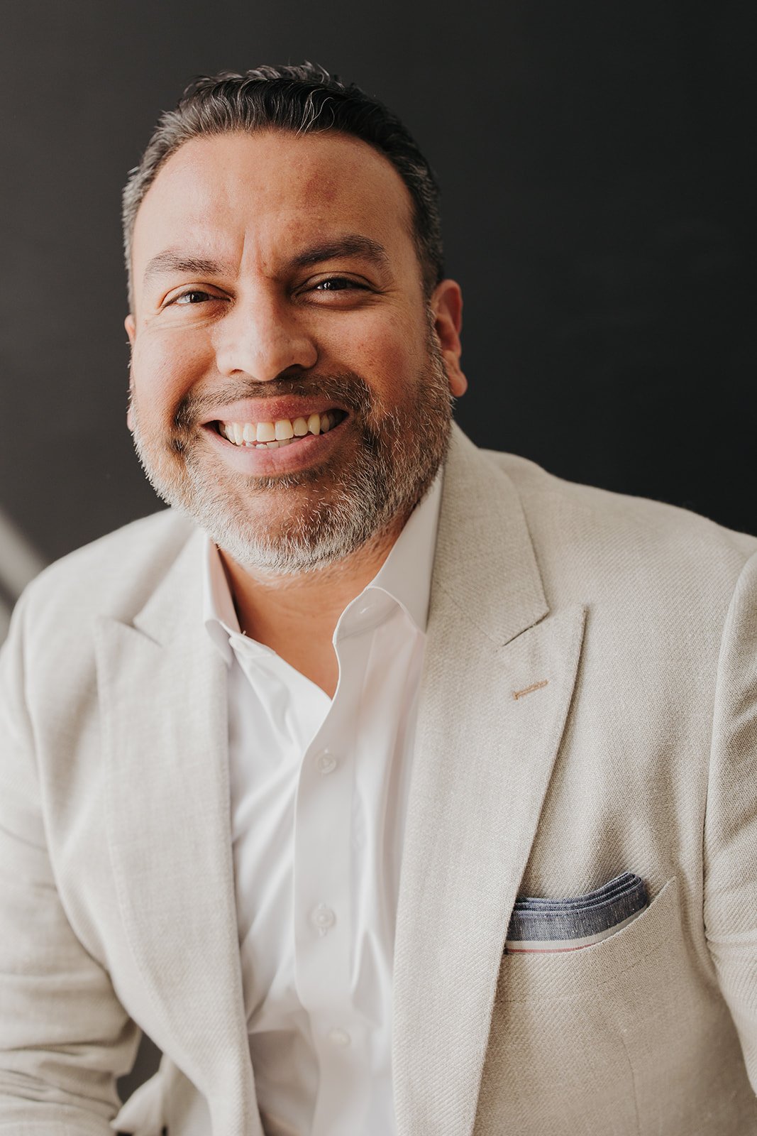 3.16.24-322_websize (1).jpg