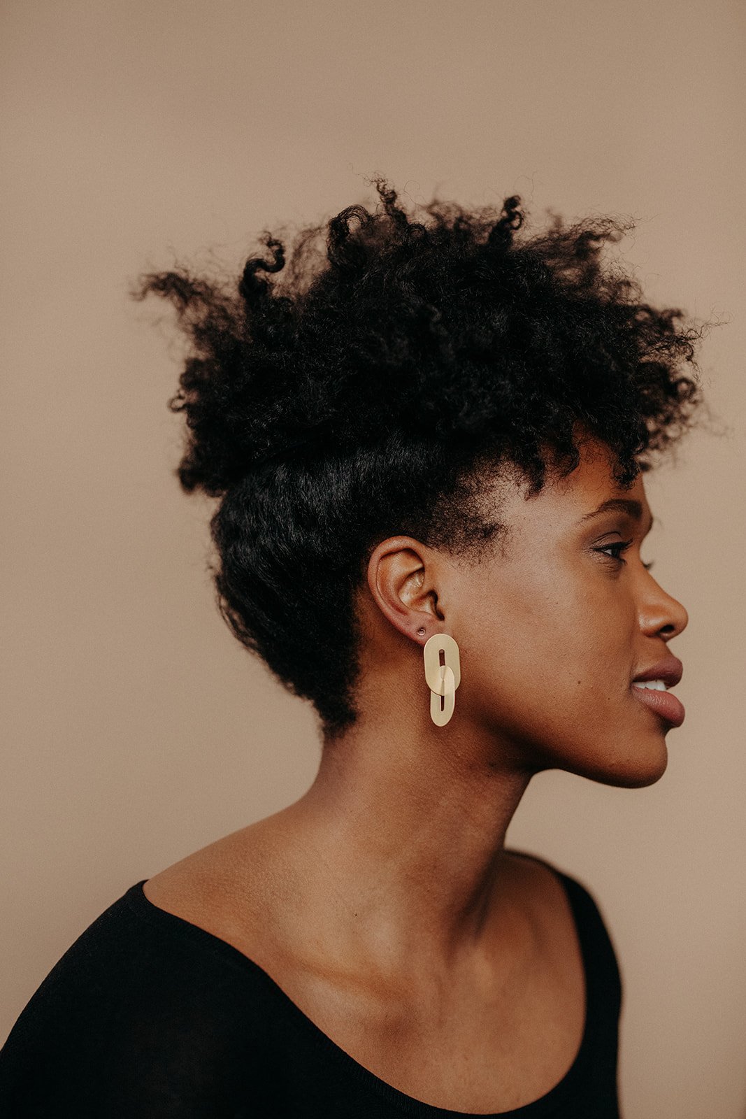 Hannah_Hoffman_Vivian-49_websize_websize (1).jpg