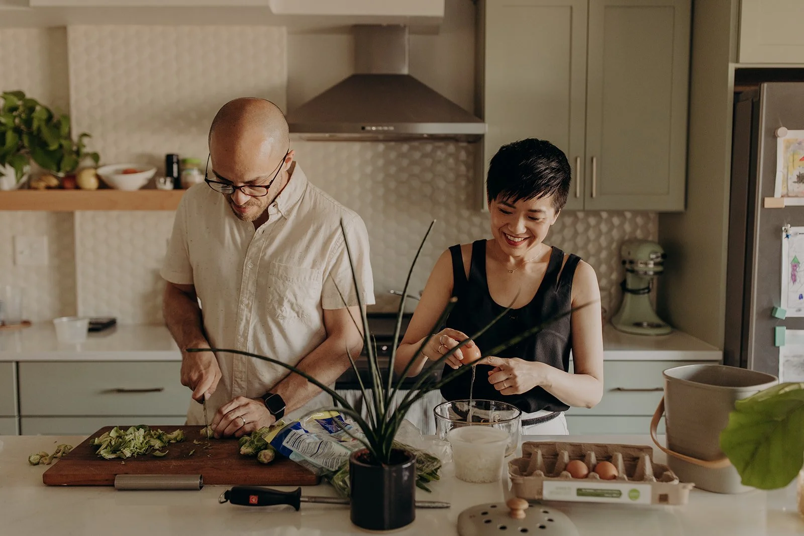 Spring 2024-64_websize.jpg