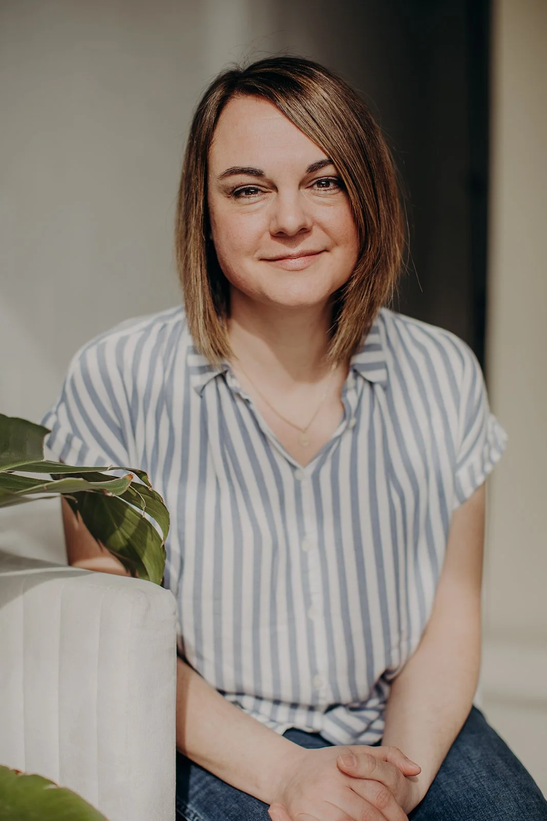 Amanda-31_websize (1).jpg