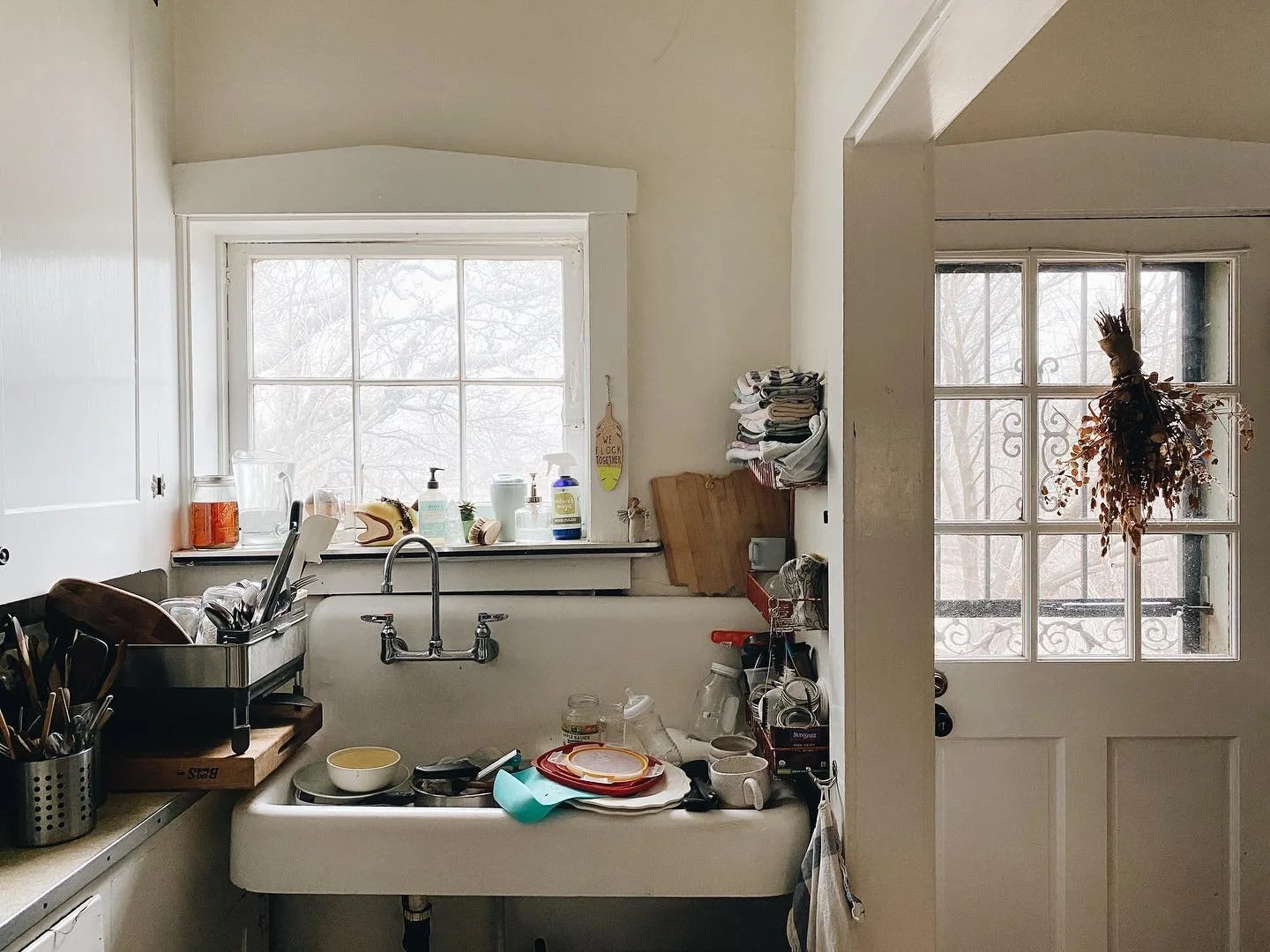 81793465_10157120000239315_6532978164426080256_o_websize (2).jpg