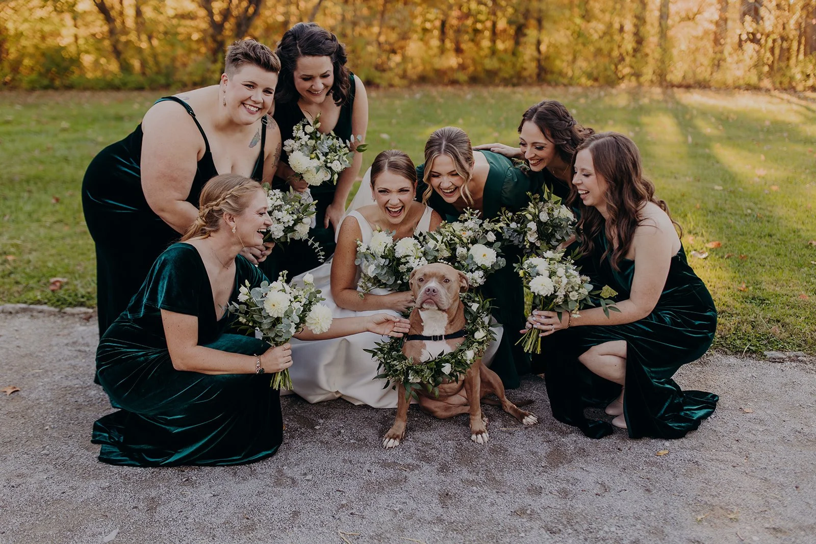 Lauren + Garrett-889_websize.jpg